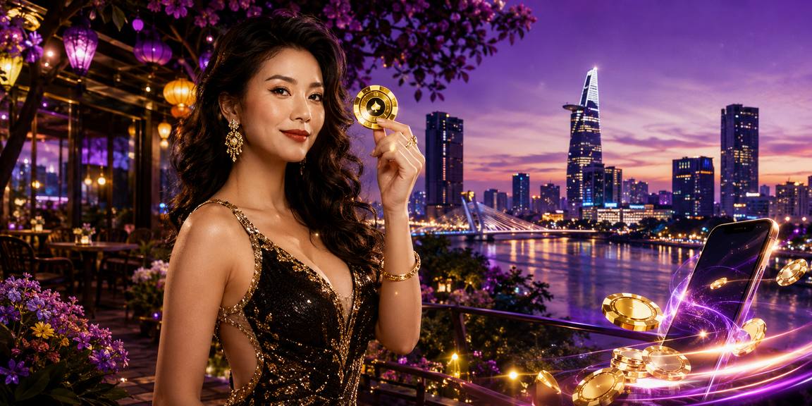 l66pleco Đá Gà Thomo – Đặt Kèo Ngay Trên Điện Thoại