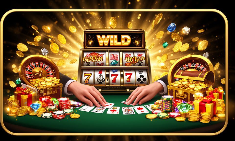 l66pleco casino app visual